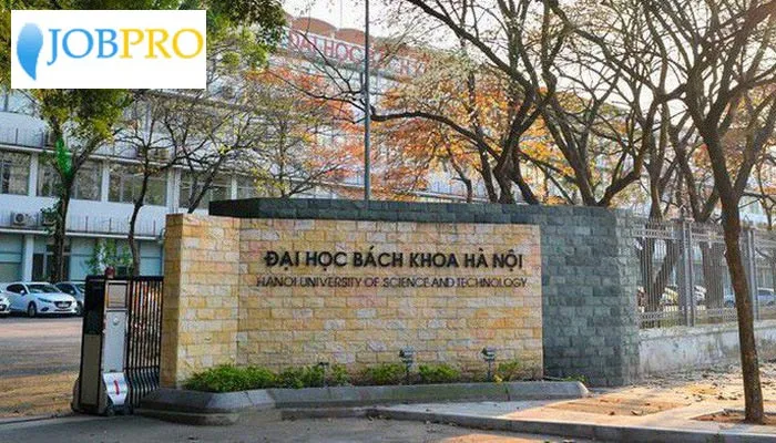 Mức học phí đại học Bách Khoa Hà Nội 2021 khoảng bao ...