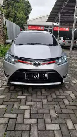 VIOS LIMO EKS BB 2014