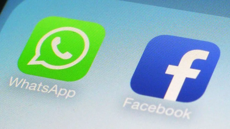 Whatsapp là gì? Whatsapp bị Facebook mua lại vào năm 2014.