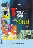 Thương yêu sự sống